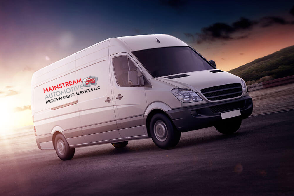 common-mercedes-sprinter-van-problems-we-fix-all-t